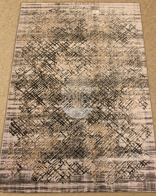 Aryan Gold 17