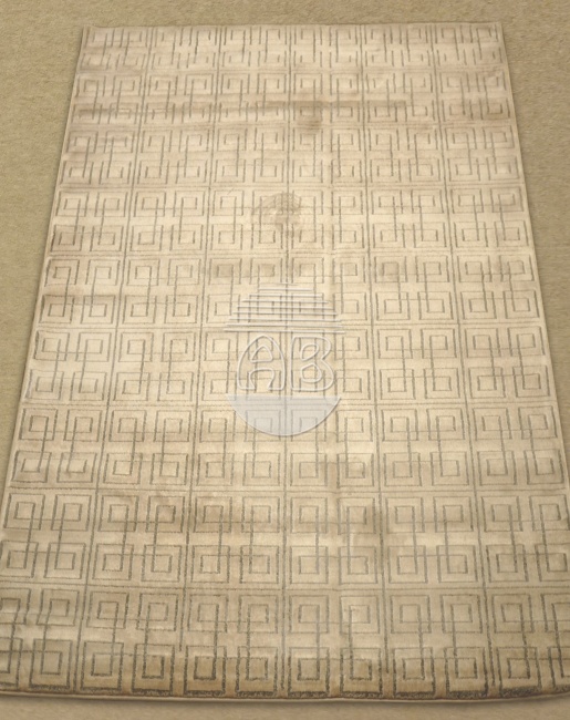 Aryan Gold 2