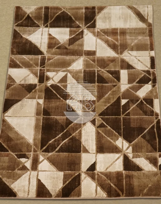 Aryan Gold 4
