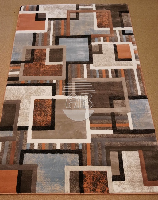 Karpet Crystal 2