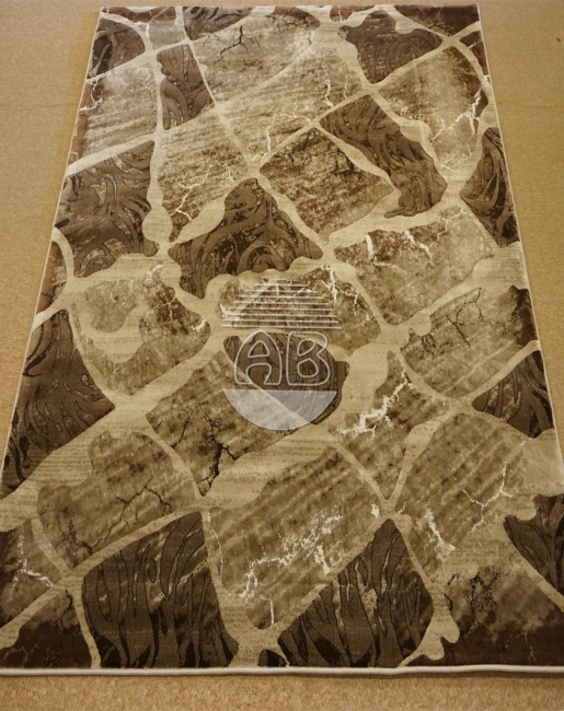 Karpet Crystal - 3