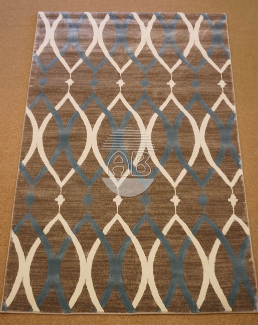 Karpet Crystal - 6
