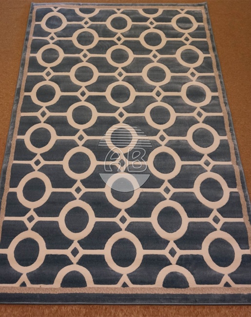 Karpet Crystal - 7