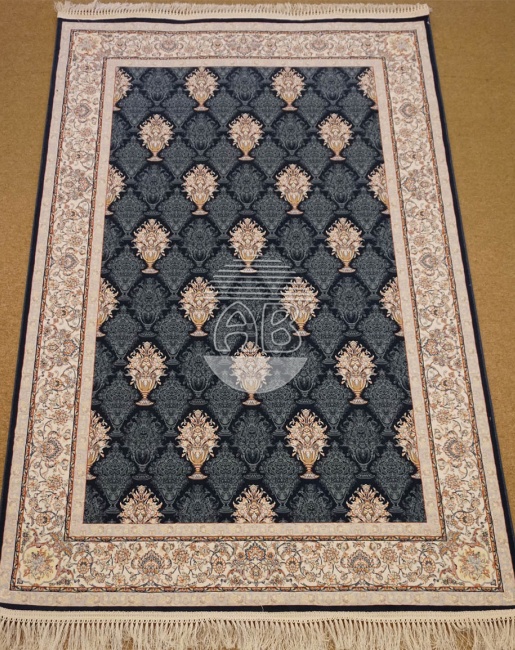 Karpet Iran-03