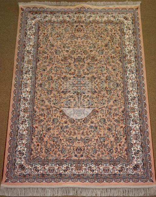 Karpet Iran-06