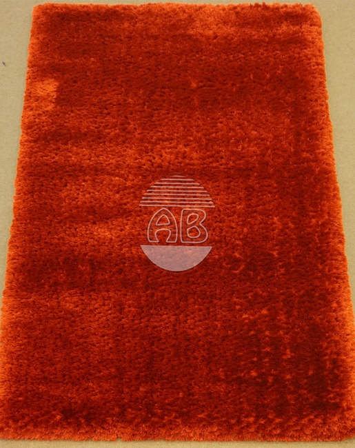arpet Shaggy-07