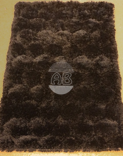 Karpet Shaggy-08