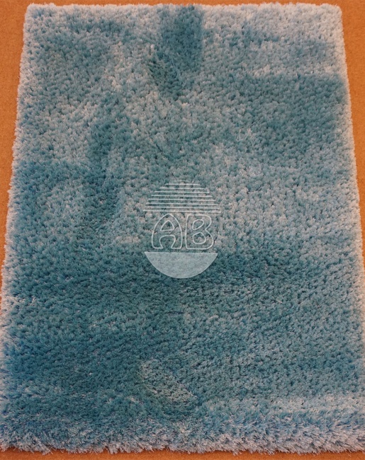 Shaggy Karpet-08