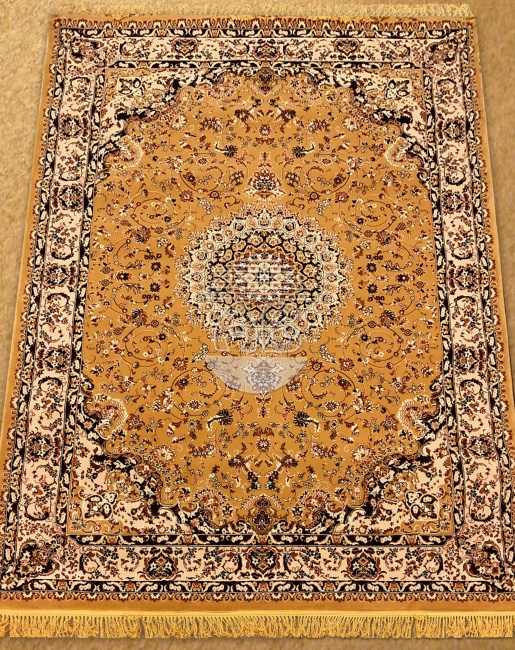 Aryan Gold 28