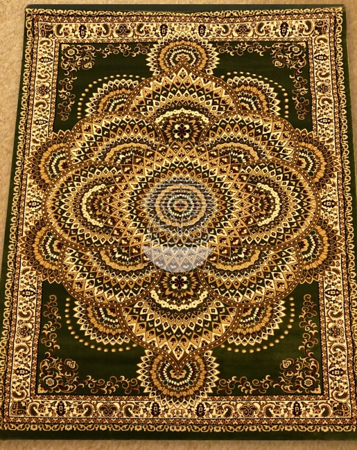 Aryan Gold 30