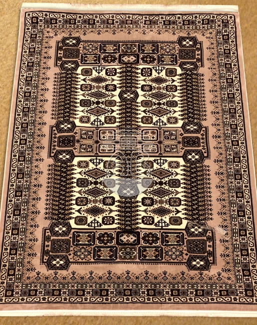 Aryan Gold 32
