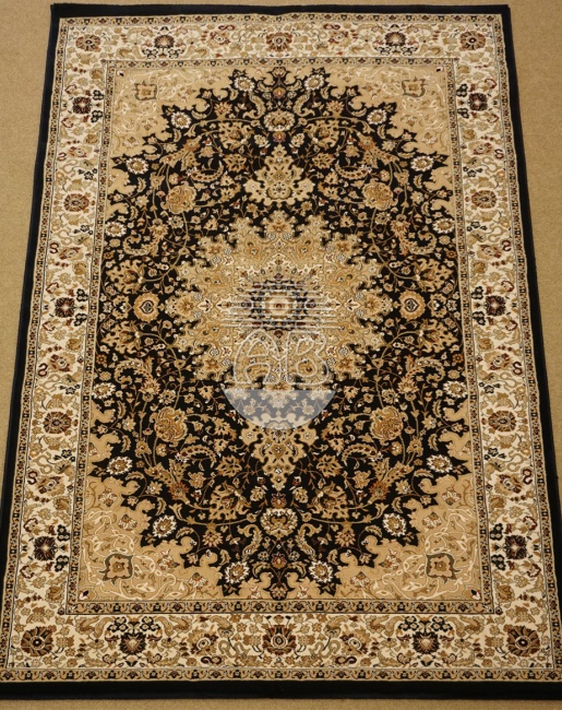 Karpet Turki-03