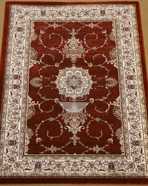 Karpet Turki-04