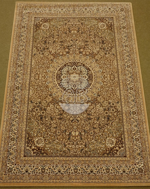Karpet Turki-06