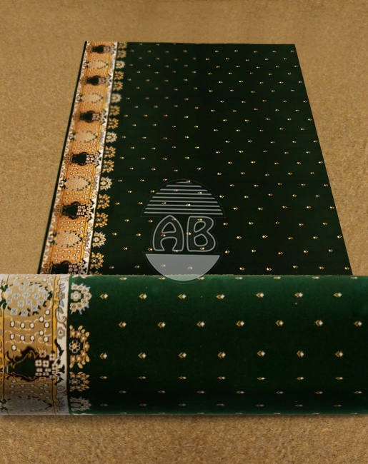 Aryan Gold