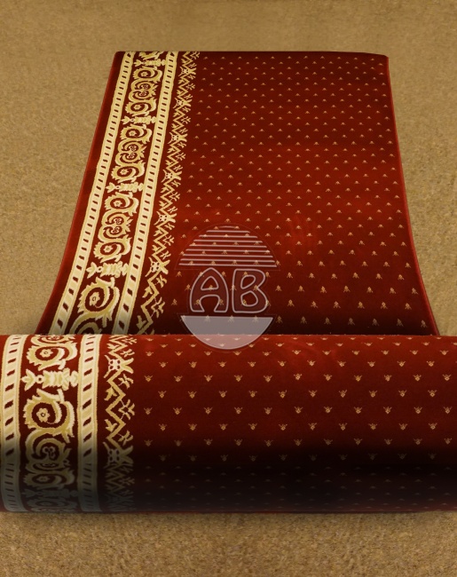 Royal Tabriz