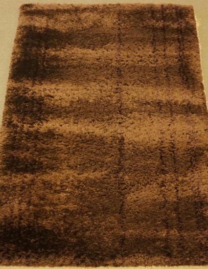 Karpet Shaggy-09