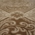 Aryan Gold 1