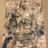 Aryan Gold 13