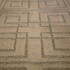 Aryan Gold 2