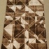Aryan Gold 4