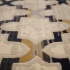 Aryan Gold 5