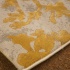 Aryan Gold 7