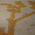 Aryan Gold 7