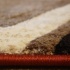Karpet Crystal 1