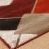 Karpet Crystal 1