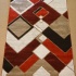 Karpet Crystal 1
