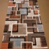 Karpet Crystal 2
