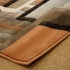 Karpet Crystal 2