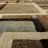 Karpet Crystal 2