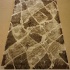 Karpet Crystal - 3
