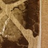 Karpet Crystal - 3