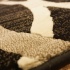 Karpet Crystal - 4