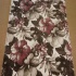 Karpet Crystal - 5
