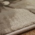 Karpet Crystal - 5