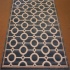 Karpet Crystal - 7