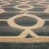 Karpet Crystal - 7