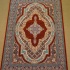 Karpet Iran-02