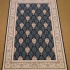Karpet Iran-03