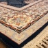 Karpet Iran-03