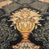 Karpet Iran-03