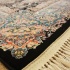 Karpet Iran-05
