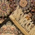 Karpet Iran-05