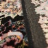 Karpet Iran-05