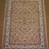 Karpet Iran-06