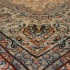 Karpet Iran-06